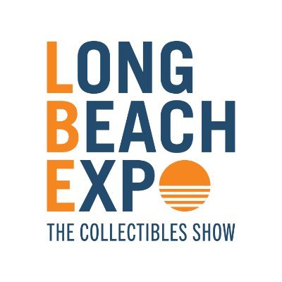 Your one stop shop for everything collectibles! Next Show: June 6- 8, 2024, HALL C - Long Beach Convention Center. Since 1964! Coins, notes, sports cards