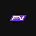 Fede (@fedeevazqueez) Twitter profile photo Fede (@fedeevazqueez) Twitter profile photo