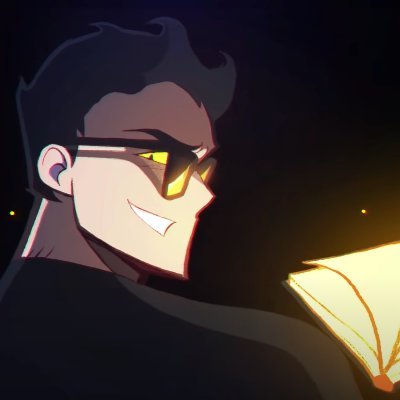 GTM @ OpenAI
I read about tools for thought ⚒️ and PKM 📚
I write about community 🌺 and AI 🔮
maximum input, maximum output
in search of full expression