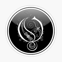 Lluís Simon (@lluissimonr) 's Twitter Profile Photo