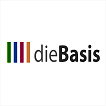 Offizielle Seite von dieBasis Köln - Basisdemokratische Partei Deutschlands