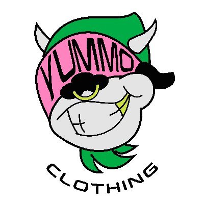 We are new clothing brand! We quote tweet every order if you tag us 😁

 Sought After Streetwear ‼️