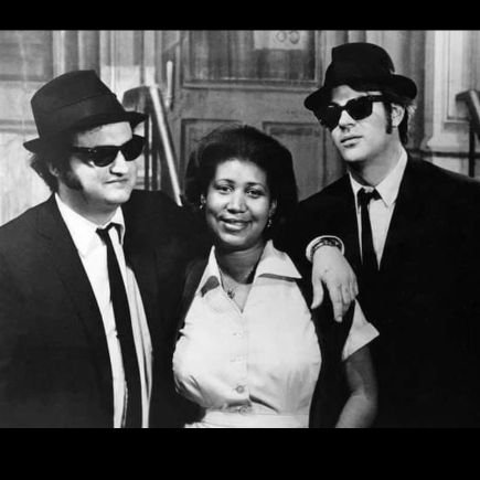 dmk1198's profile picture. investor