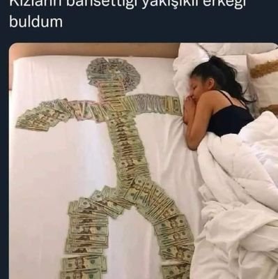 saygının guvenın oldugu her yerde huzur vardır