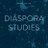 DiasporaStudies