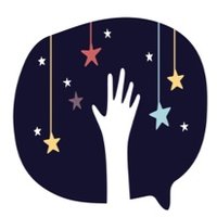 QUOKKA Research Program (@quokka_research) 's Twitter Profile Photo QUOKKA Research Program (@quokka_research) 's Twitter Profile Photo