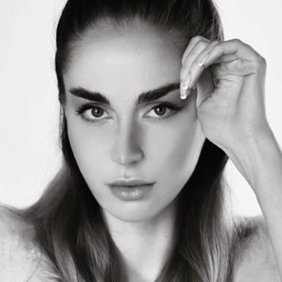 MeetEvaAmour's profile picture. 