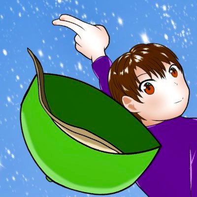 命を懸けたドアの開閉さんのプロフィール画像