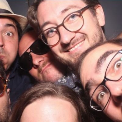 @Vollersound/Anarcho Folk/Power Pop/
Von Wien bis Klosterneuburg/Weiße Wände/VWNK/FürImmerSwoboda