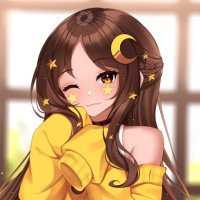 loonuh (@itzloonuh) 's Twitter Profile
