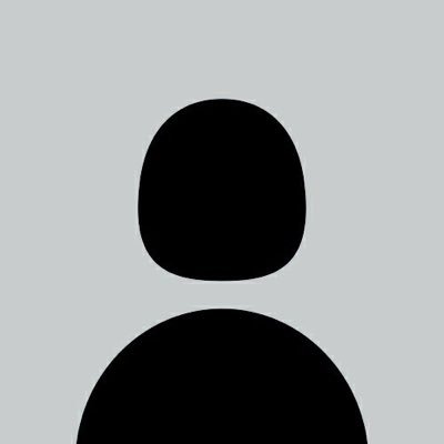 dailyhyuntae_'s profile picture. — for #현진 & #태형