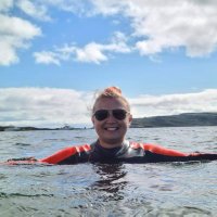 Mel Robinson (@melr18) 's Twitter Profile Photo Mel Robinson (@melr18) 's Twitter Profile Photo
