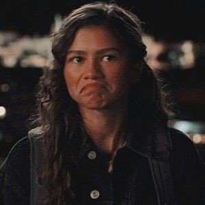 niallohallo's profile picture. 