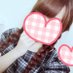 菜津芽 (@nolrdxfo6qhl) Twitter profile photo 菜津芽 (@nolrdxfo6qhl) Twitter profile photo