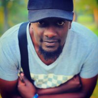 Arnodi 🎬 (@arnoldgoodlife) 's Twitter Profile Photo Arnodi 🎬 (@arnoldgoodlife) 's Twitter Profile Photo