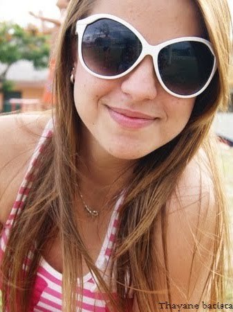 Sonhadora, pensativa, querida, Admiradora de artes&Dançarina, amo mtmtmtmt meus amigos ♥ - Brasileira de natureza