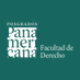 Posgrados Derecho UP (@posgradoderup) Twitter profile photo Posgrados Derecho UP (@posgradoderup) Twitter profile photo