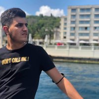 jhussein (@hassonetlm) 's Twitter Profile