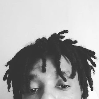 Follow me on bluesky @farfama
https://t.co/0vSLMWwFHt
He/They