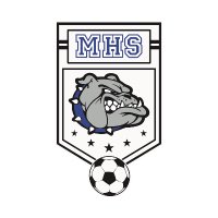 Montclair HS Girls Soccer(@mtcgirlssoccer) 's Twitter Profile Photo