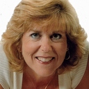 Debra Gerald - @Aprilfooler - Twitter