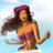Island Girls Comicさんのプロフィール画像