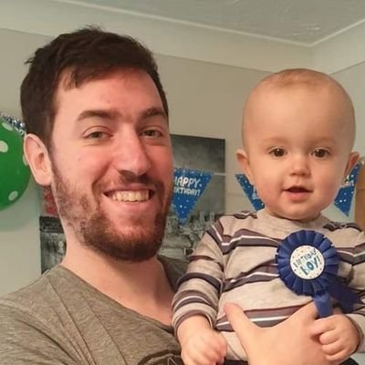 Brundog1985's profile picture. Spurs fan, Surrey Fan, Sports Fan, Fans Fan