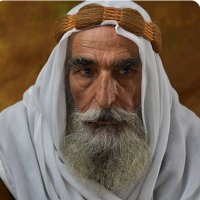 طويل النجاد رفيع العماد (@hathiq58002372) 's Twitter Profile