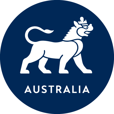 Advancing Australia’s prosperity and security in Asia. @AsiaSociety’s Australia Centre.