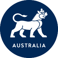 Asia Society Australia (@asiasocietyaus) 's Twitter Profile Photo Asia Society Australia (@asiasocietyaus) 's Twitter Profile Photo