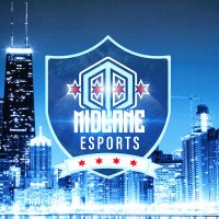 Midlane Esports(@MidlaneEsports) 's Twitter Profileg