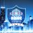 MidlaneEsports's profile image