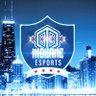 MidlaneEsports's profile picture. Check out our discord, website, socials, events and make a reservation!! 👇👇👇
https://t.co/ewdfQmcXqT | Website: https://t.co/eTjQaMNXZ2
