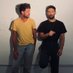 StarRover (@starrovernyc) Twitter profile photo StarRover (@starrovernyc) Twitter profile photo