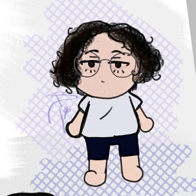 Ben♟🎸さんのプロフィール画像
