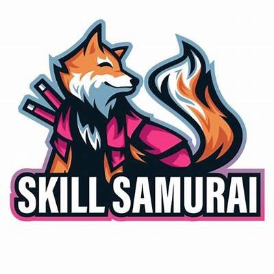 SkillSamGuelph's profile picture. 