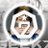 GEEK7Official's profile image