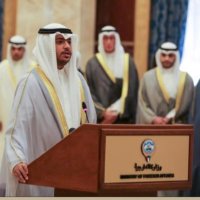أحمد خالد غنام الديكان (@ahmed_aldaigan) 's Twitter Profile