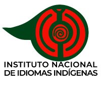 @INIDI_VE (@inidi_ve) 's Twitter Profile