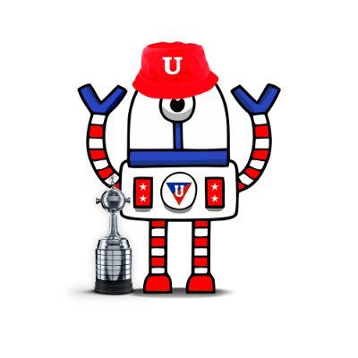 LDU bot 🤖 Profile