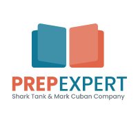 Prep Expert Test Preparation (@prep_expert) 's Twitter Profile Photo Prep Expert Test Preparation (@prep_expert) 's Twitter Profile Photo