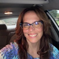 Melissa Chester(@AhsUBCunyRccc) 's Twitter Profile Photo