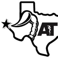 Horizon HS Sports Medicine (@hhs_atraining) 's Twitter Profile