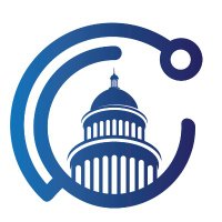 Pediatric Policy Advocates (@docsforkids) 's Twitter Profile