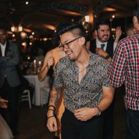 tim lu (@timlu_x) 's Twitter Profile