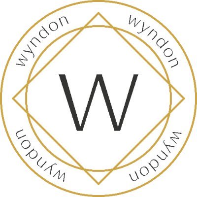 shopwyndon's profile picture. Wyndon, a lifestyle conglomerate that pushes the boundaries of bliss and freedom, curates an array of products composed with accuracy and perfection.