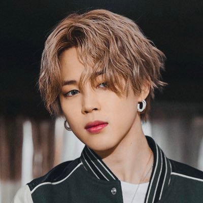 liliac__moon's profile picture. Army since 2016 | 25 y/o | Jungkook biased, bias wrecker Jimin, but ot7 stan!!! | jikooker but I respect all the ships | I support the boys without conditions💜