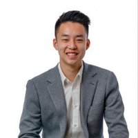 Cam Nguyen - @CamNguyenHome Twitter Profile Photo