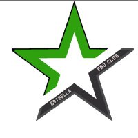 Liga Estrella Pro Club (cuenta oficial) (@circodenervion) 's Twitter Profile