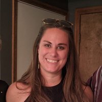 jesselefritz (@jesselefritz) 's Twitter Profile